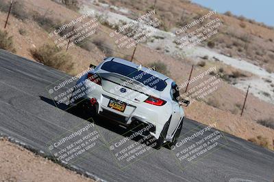 media/Jan-28-2023-VIP Trackdays (Sat) [[a595df8d2e]]/C group/Turn 4/